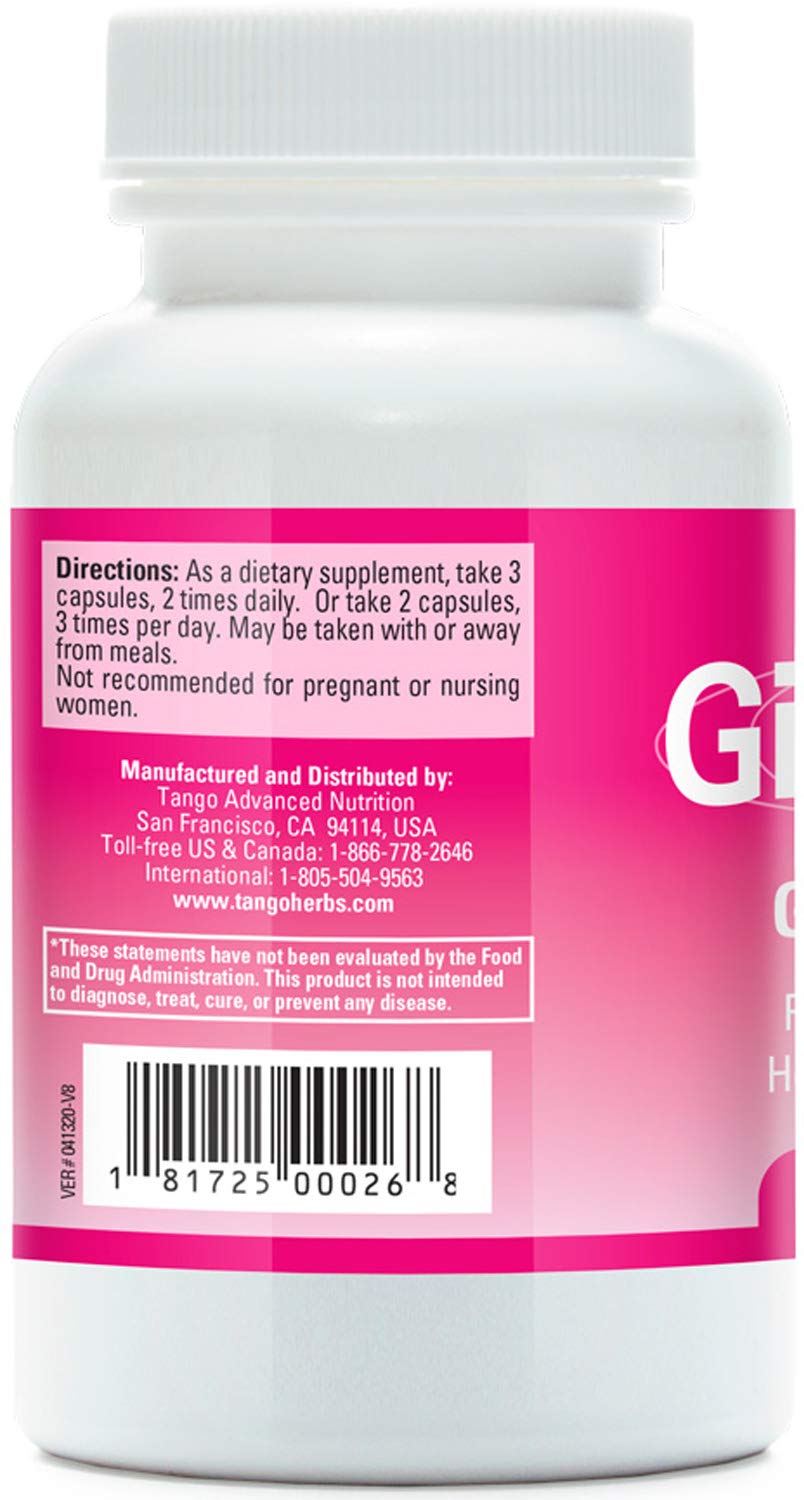 SUN TEN - Drynaria Gu Sui Bu Concentrated Granules 100g D4920 by Baicao