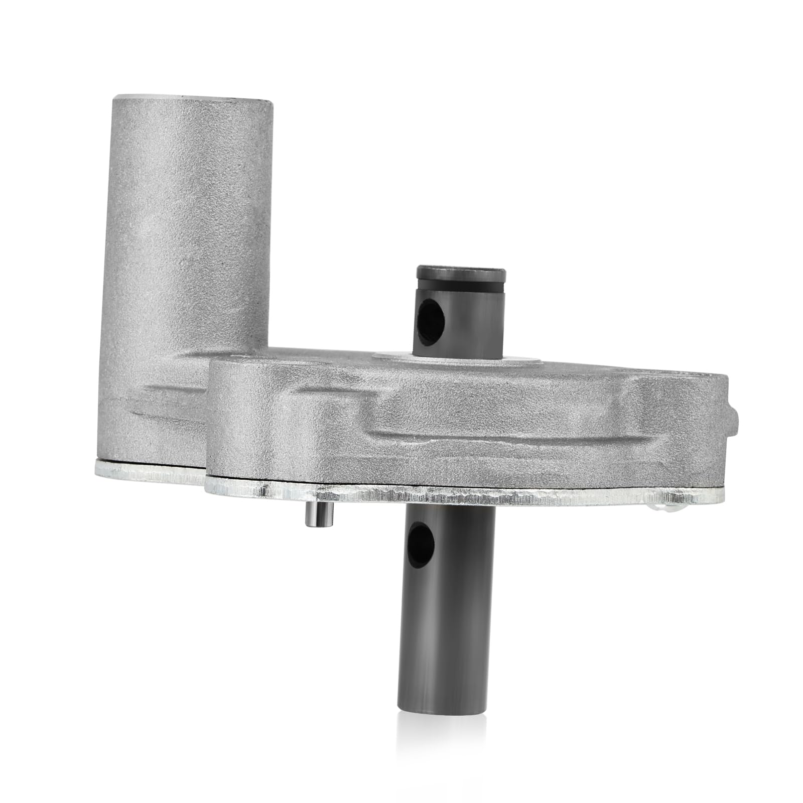 Oil Pump Idle Gear & Shaft For Suzuki LTZ400 DRZ400 Kawasaki