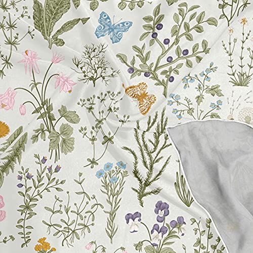 Women Silk Scarf Hair Wrap Shawl Chiffon Stole Square Scarves Headscarf4