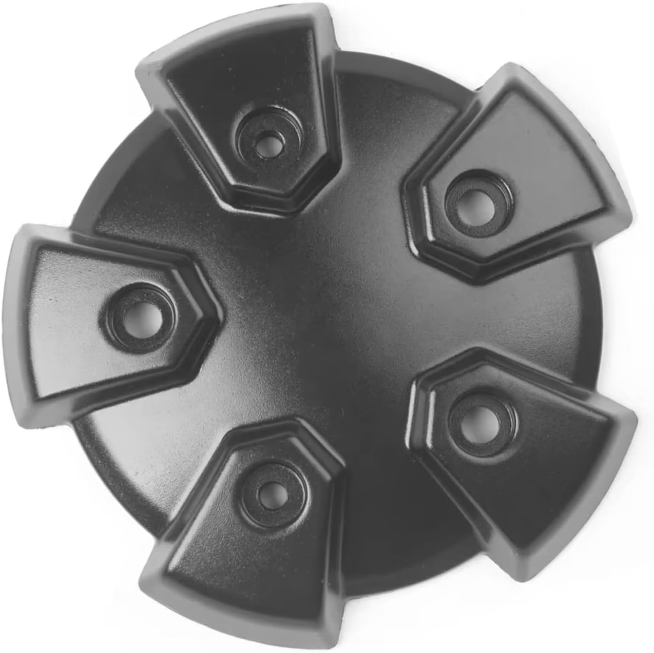 Engine Magnet Stator Cover For Z1000 For Z750 2007 2008 2009 Motorcycle Crankcase Engine Stator Cover Motor Stator Housing Caps Engine Stator Guard Case Parts