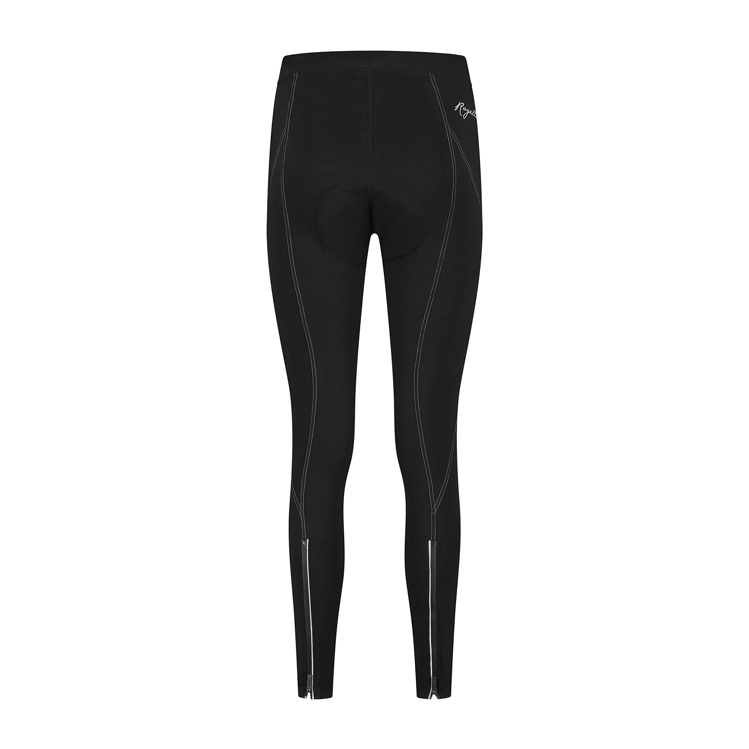 Rogelli Lucette - Pantalons - Pantalon - Femme