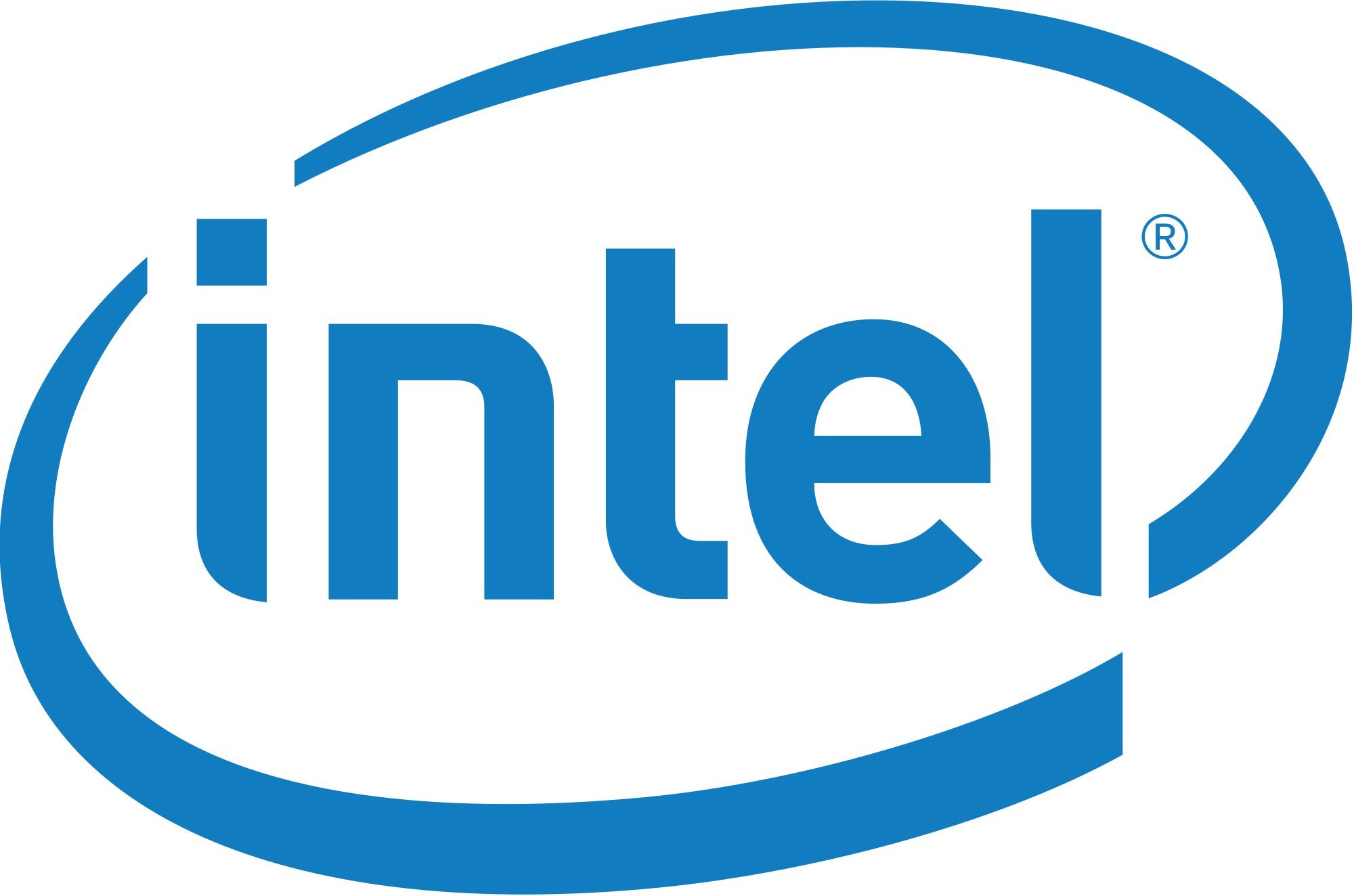 Amazon.com: Intel Core i3-2330M : Electronics
