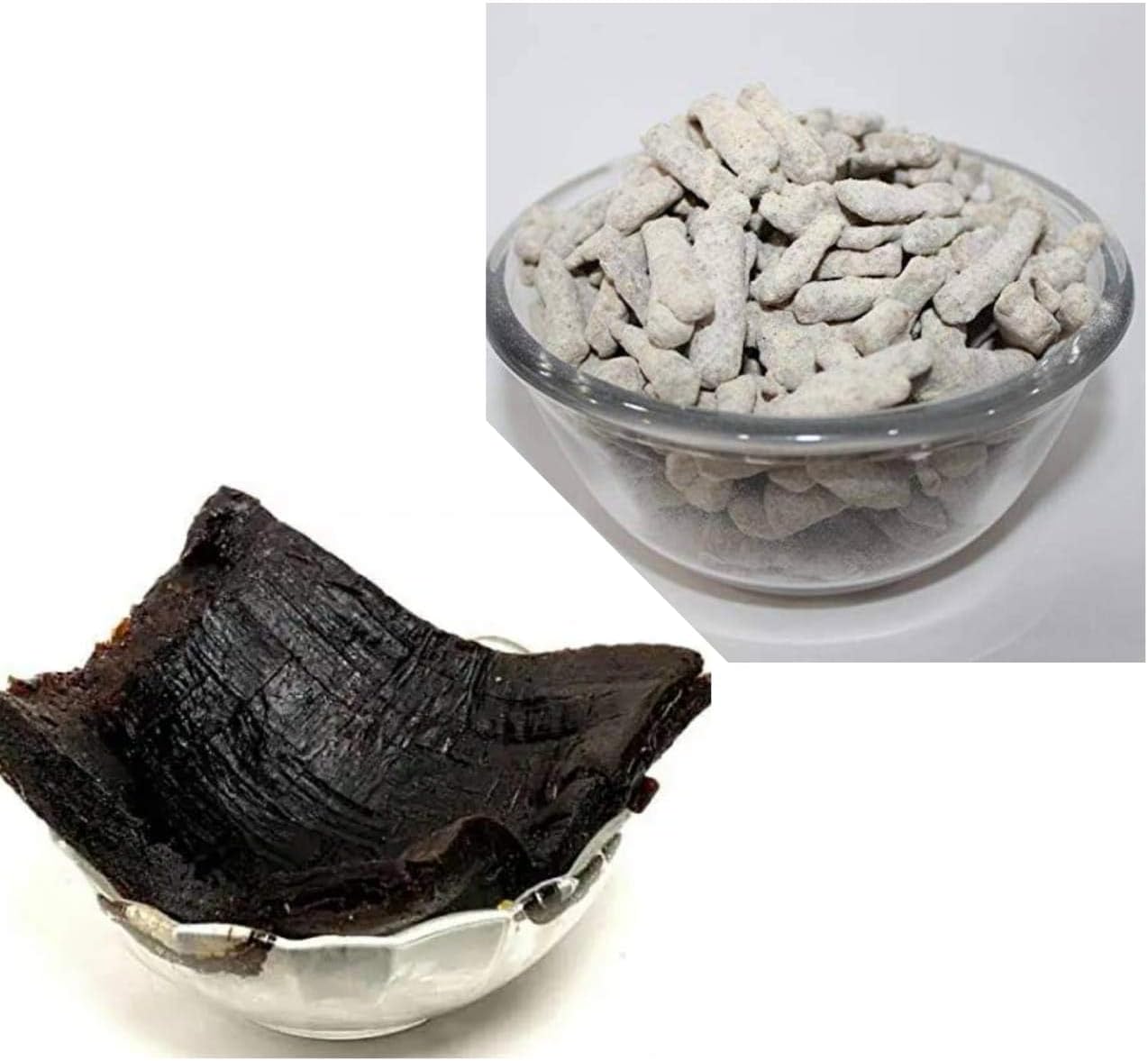 Aam papad aam papad mango candy mouth waterinh chew mango | KHATTA AAM PAPAD/LACHHA AAM PAPAD(Combo of 2 AAM PAPAD)-400GM