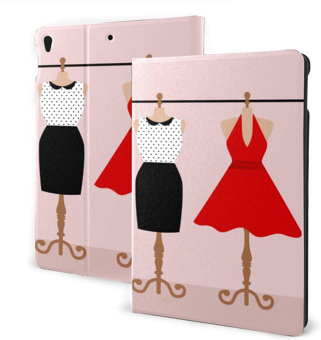 ipad pro per manichini 2019