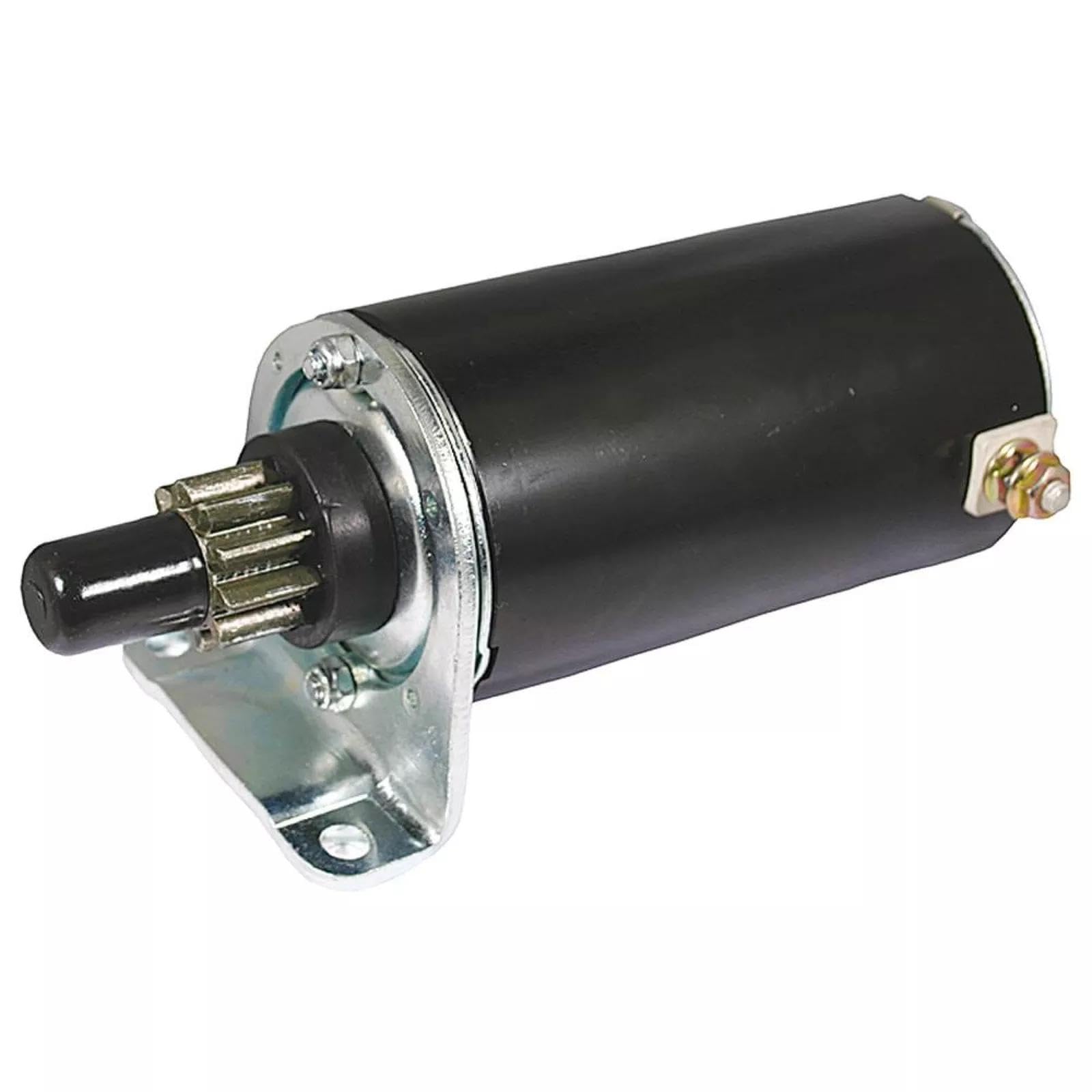 Amazon.com: RATION for 435-371 Electric Starter for Kawasaki 99999