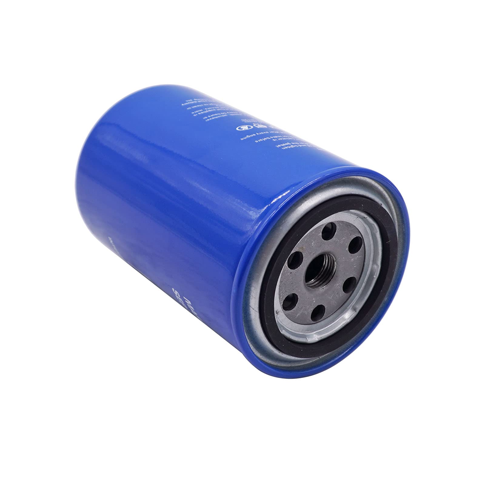 Kraftstoff-Wasser-Trennfilter 18-7866 9-37807 Ersatz für Yamaha MAR-10-MEL-00-00 MAR-24563-00-00 10 Mikron