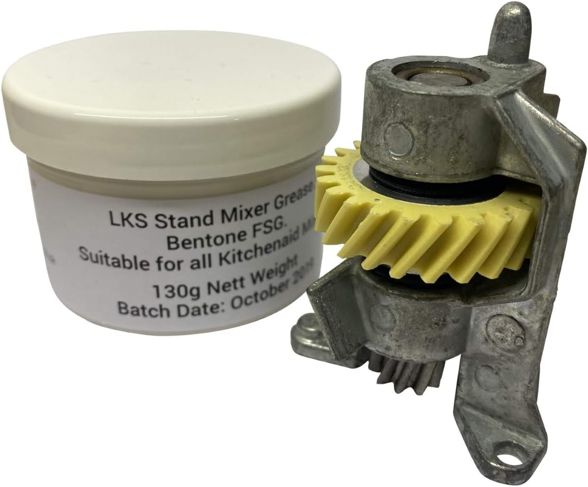 affettatrici kitchenaid