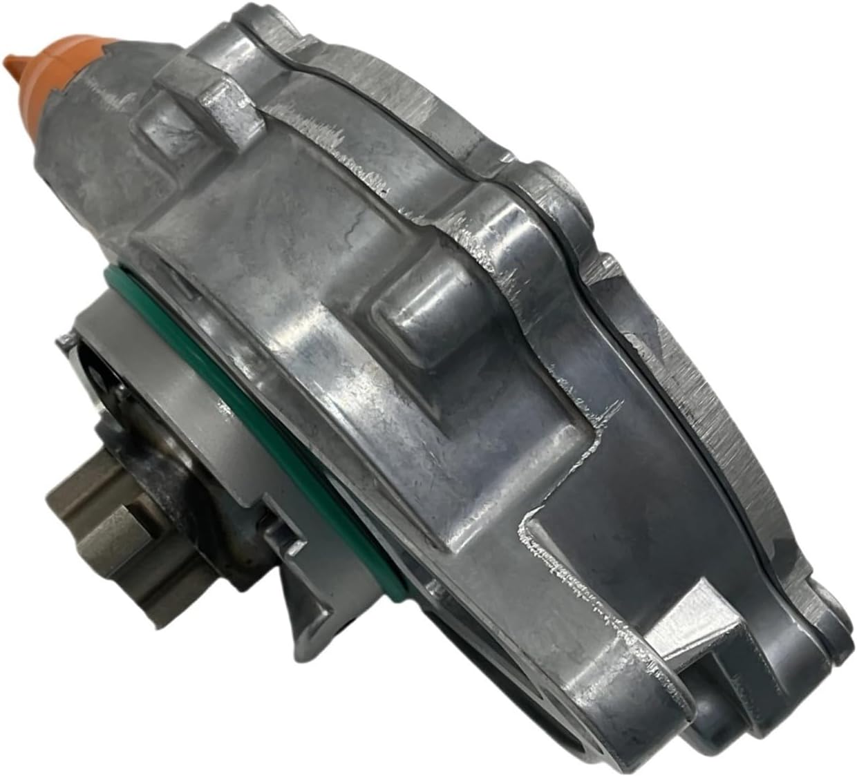 LR009388 Brake Booster Vacuum Pump Compatible With Land Rover Freelander 2