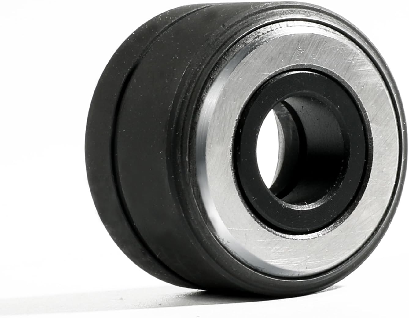 22800 Wheel Stud Installer,Wheel Stud Installer Tool,Safe, Saves Time