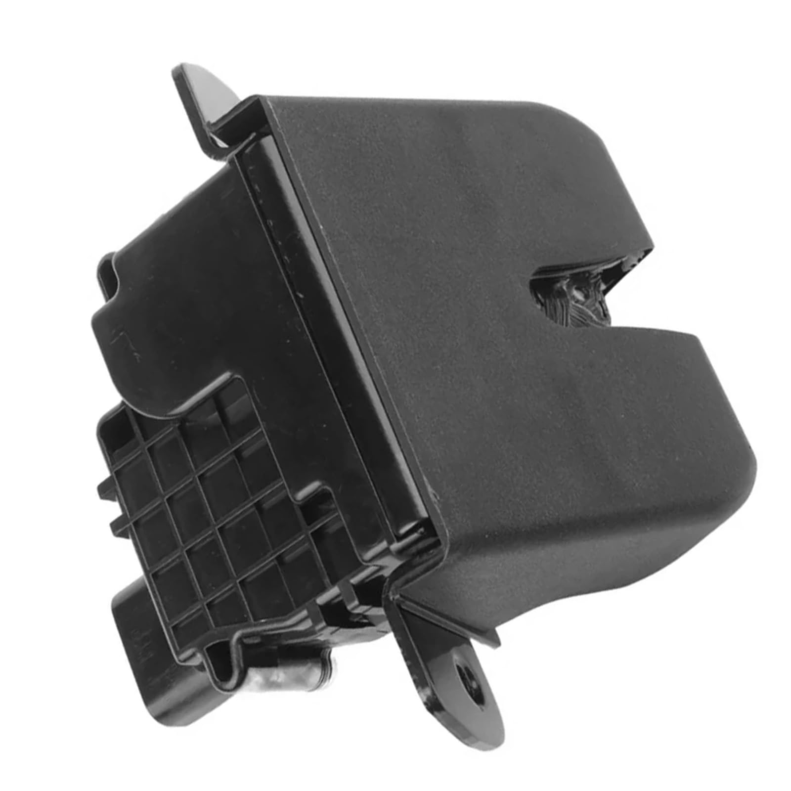 for Kia for Sportage 2.0L 1998CC .4L 2359CC 2017 2018 2019 2020 2021 Rear Trunk Tailgate Liftgate Lock Latch 81230-D3000 Trunk Boot Lock