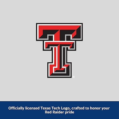 Vista 112 de NCAA - Marco para diploma Spirit.