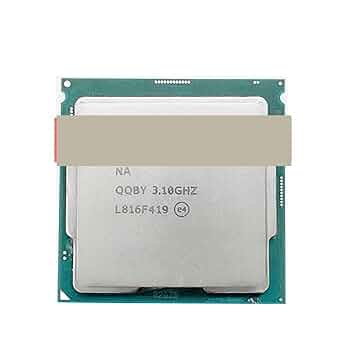 CPU Intel Core i9 9900k + DDR4 32GB(16+16) Amazon.com: Intel Core i9-9900K Desktop Processor 8 Cores up