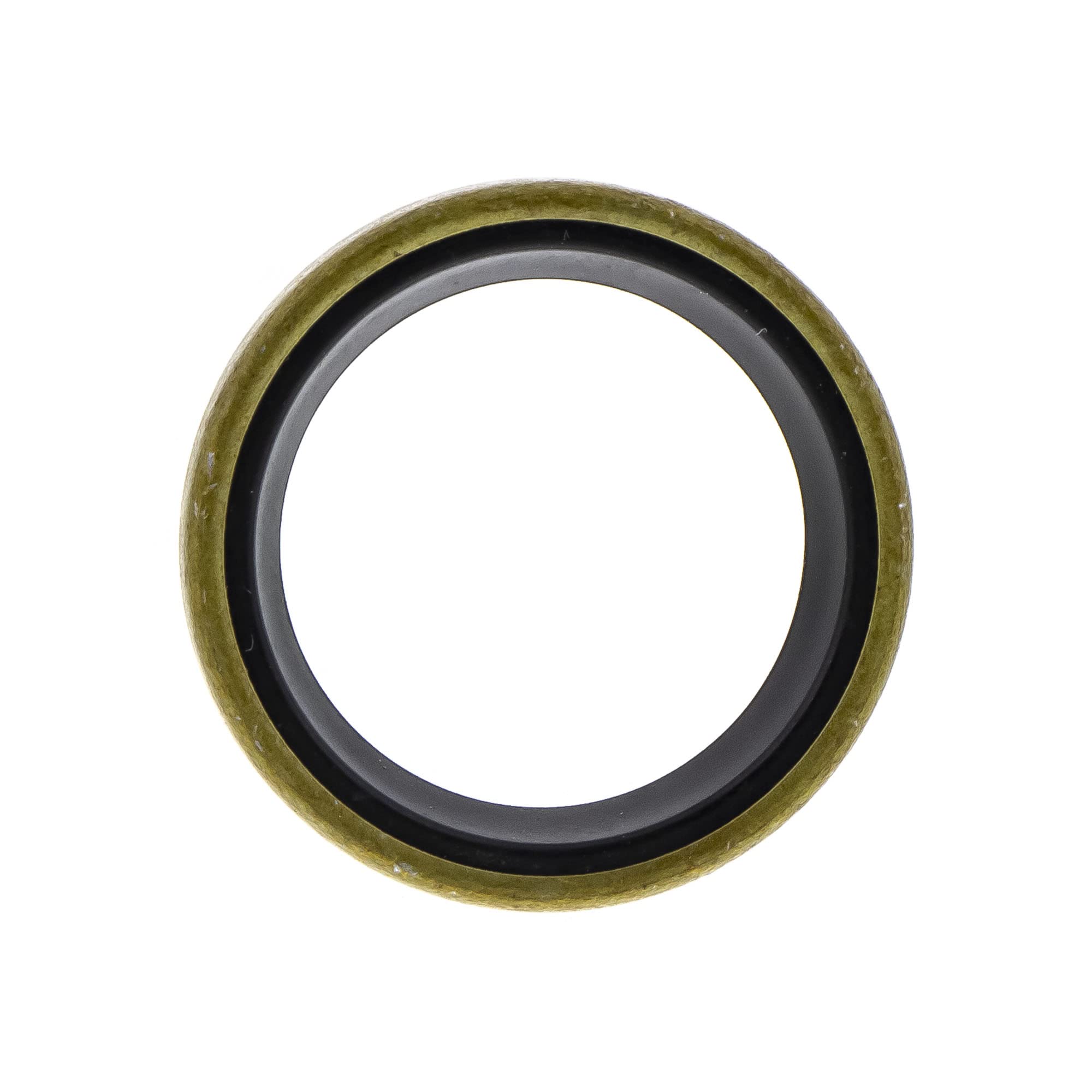 CUB CADET 721-0179 Oil Seal 524 526 528 530 730 826 STE SWE 2X 3X Snow Throwers-image-43