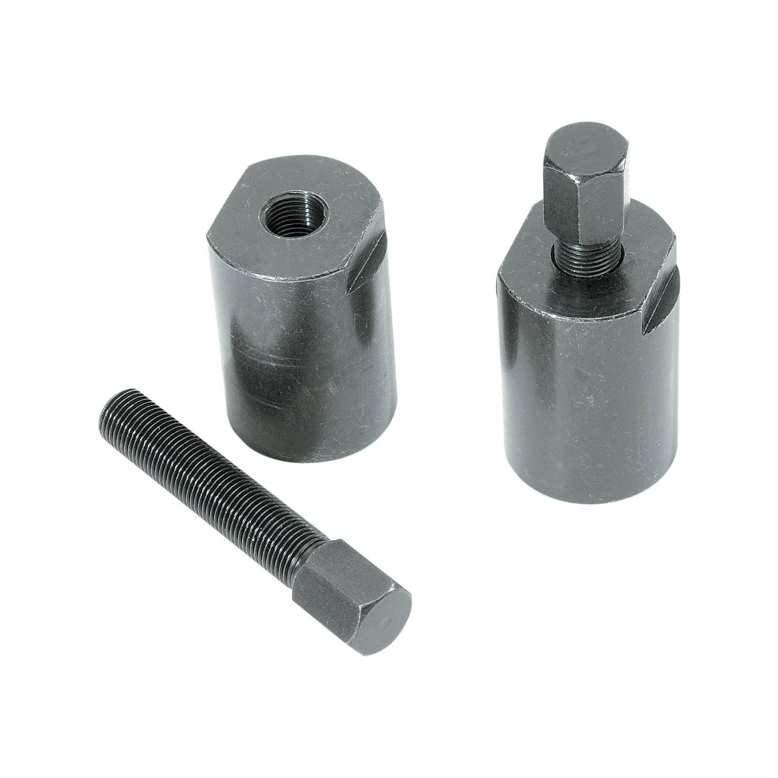 Estrattore per volano, per moto, in metallo, 40 mm x 1,5 mm, per moto