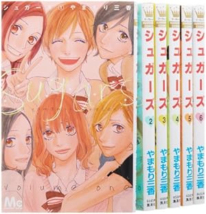 コミック】青楼オペラ（全12巻） | 桜小路かのこ |本 | 通販 | Amazon