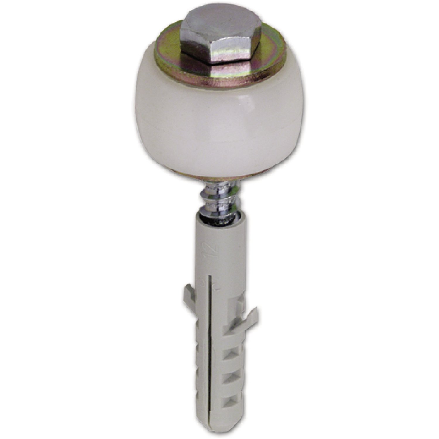 Format 4041518016493 - Helm 459 dñ andruckrolle kunststoffrolle