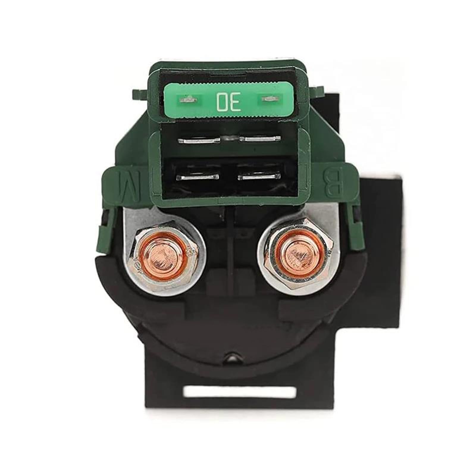 Solénoïde de relais démarreur 9010-150310-100 pour CForce UForce ZForce - 7