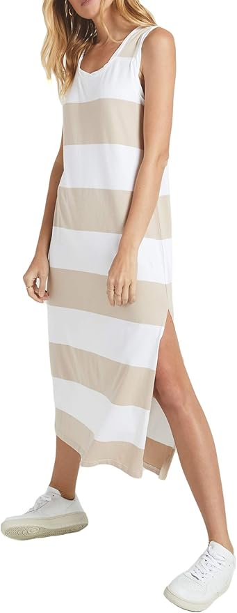 Z supply lida dress Clearance