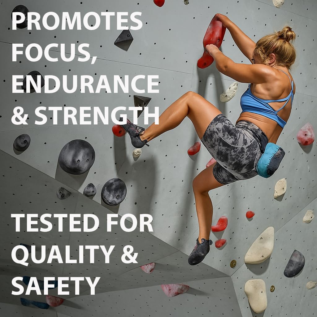 Muscle Builder Advanced Pre-Workout Powder, Increases Blood Flow, Boosts Strength and Explosive Energy, Improves Exercise Performance | Massive Pump | Laser Focus with Nitrosigine - Nitric Oxide Booster & Powerful Preworkout Energy Powder [60 Servings, Strawberry Kiwi] — Amazon image 5