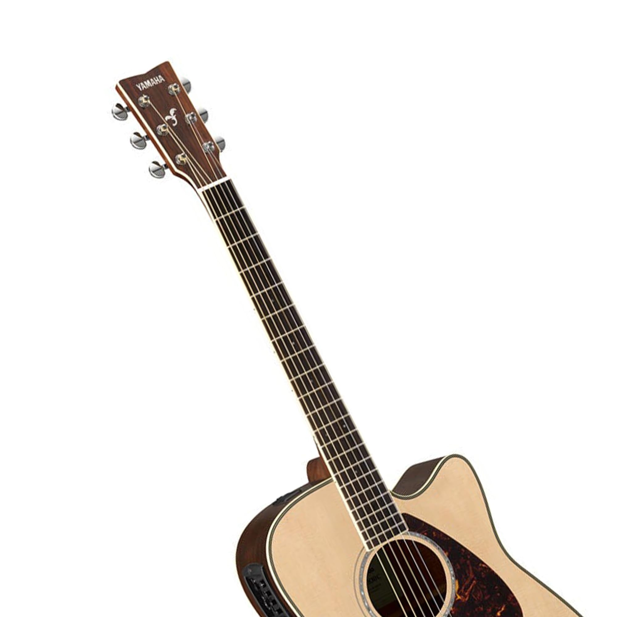 FGX830C Natural
