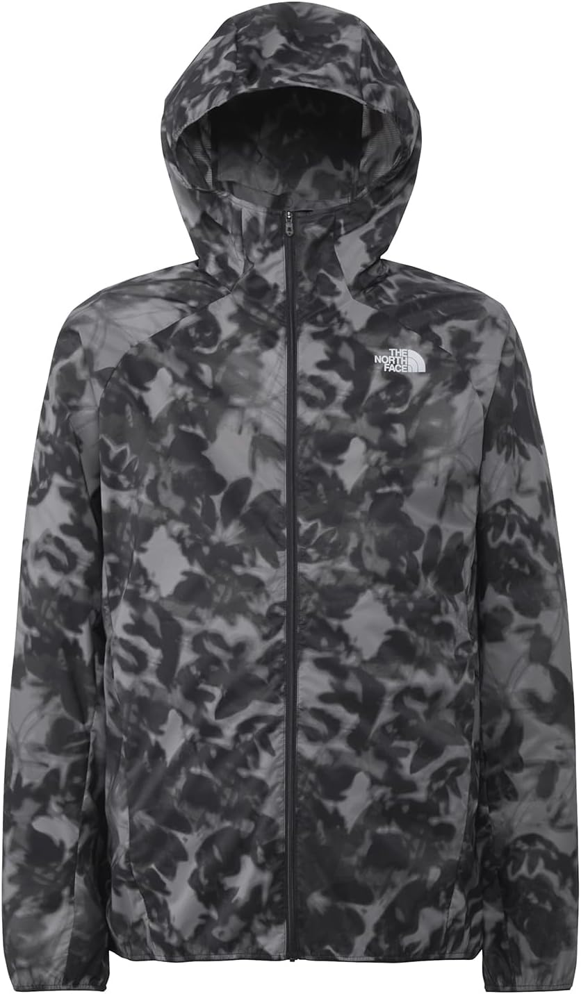 THE NORTH FACE(ザノースフェイス) / ノベルティスワローテイル