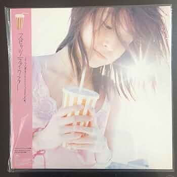 61LHDMS9zhL._AC_UF350,