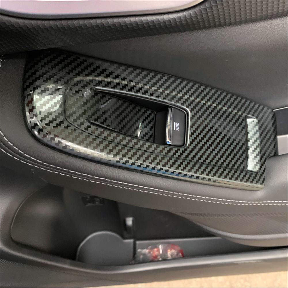 スバル フォレスター 　グリル トリム　Bk 楽天市場】スバル フォレスター SK系 (2018-2021) フロントグリル