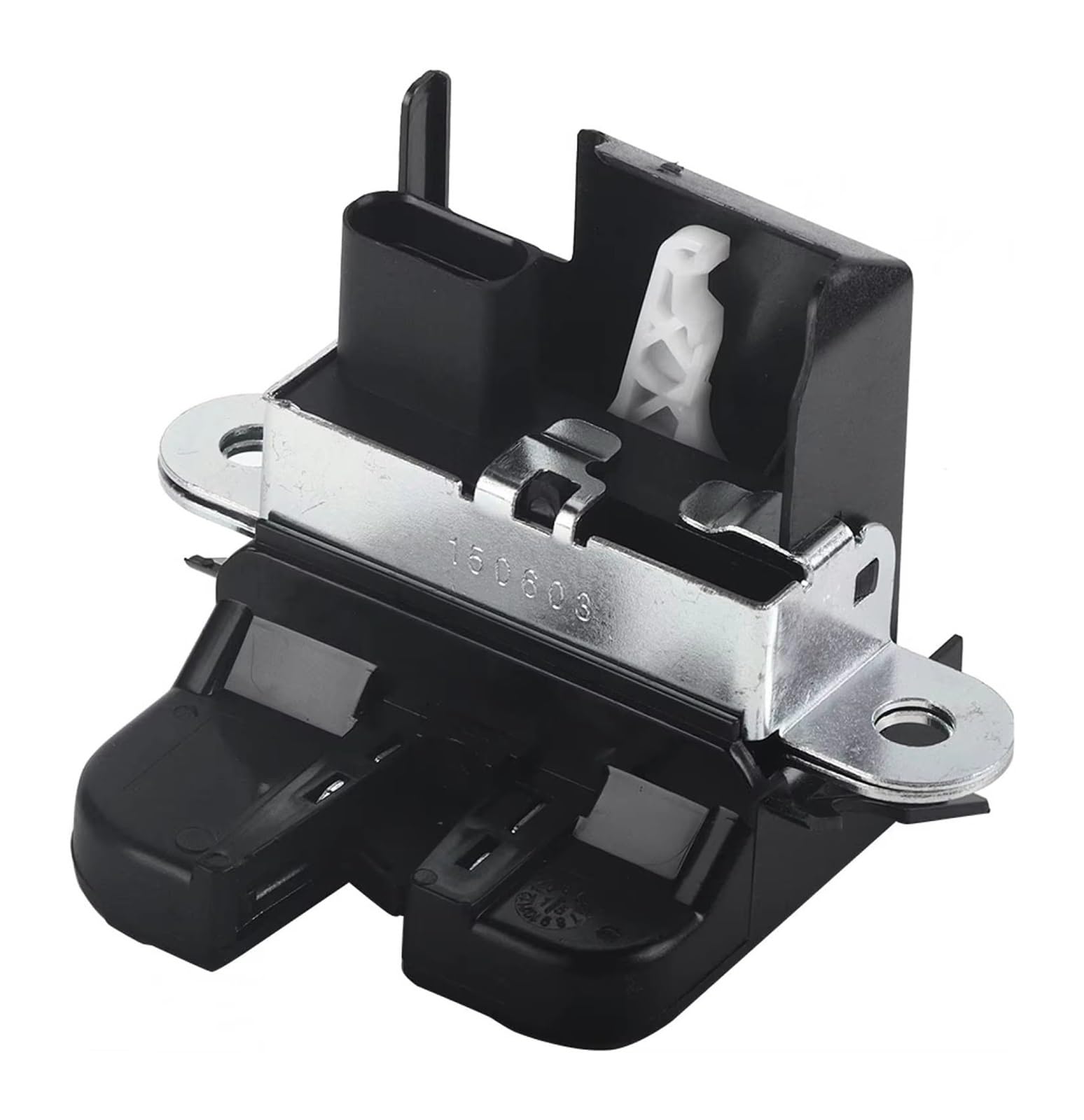 Door Lock Actuator Tailgate for VW for Golf MK5 for GTI MK6 1K6827505E 5K0827505A 5M0827505E 1P0827505D Rear Trunk Lock LID Latch