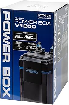 DOWLUCK 道楽　ビワコジョージ　箱無し新品未使用 DOWLUCK 道楽 ビワコジョージ 箱無し新品未使用 2025年最新