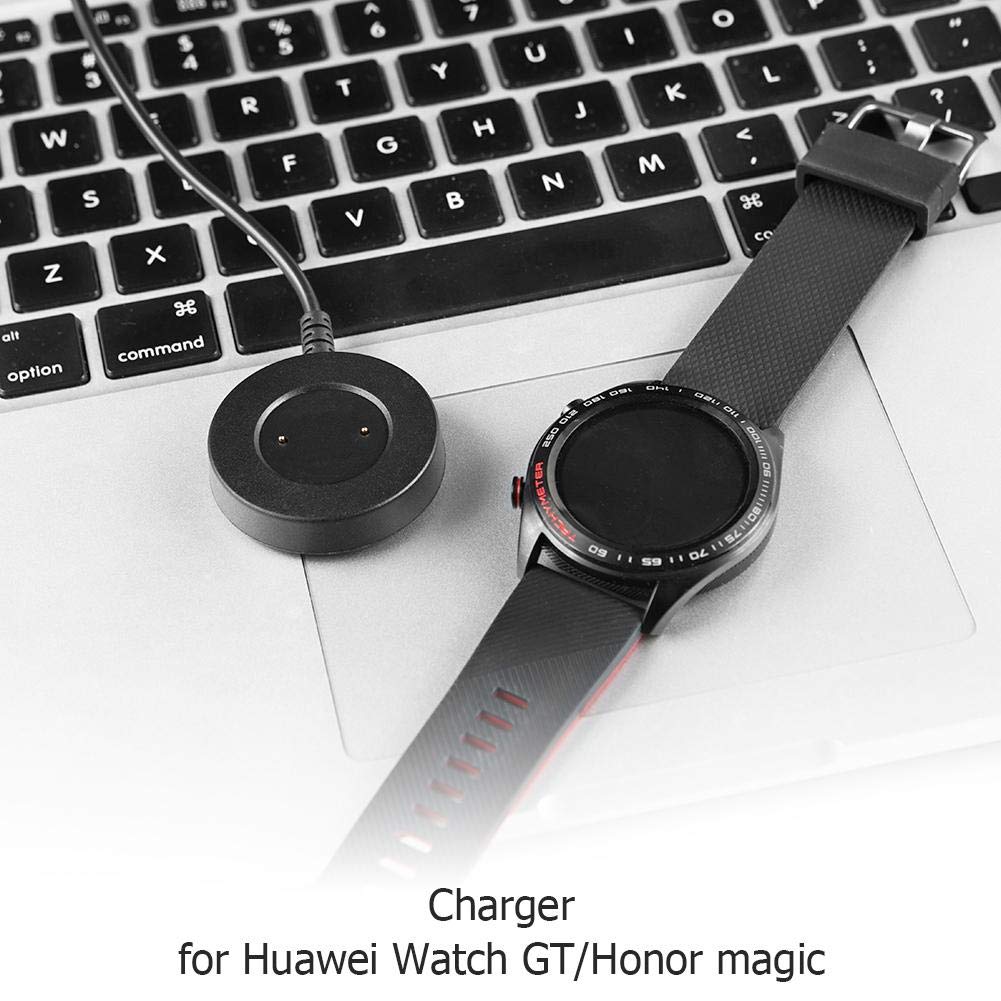 Actionneur De Verrouillage De Porte Avant Gauche Pour Jeep Wrangler JK 2007-2018 - Neuf, Noir, Facile à Installer