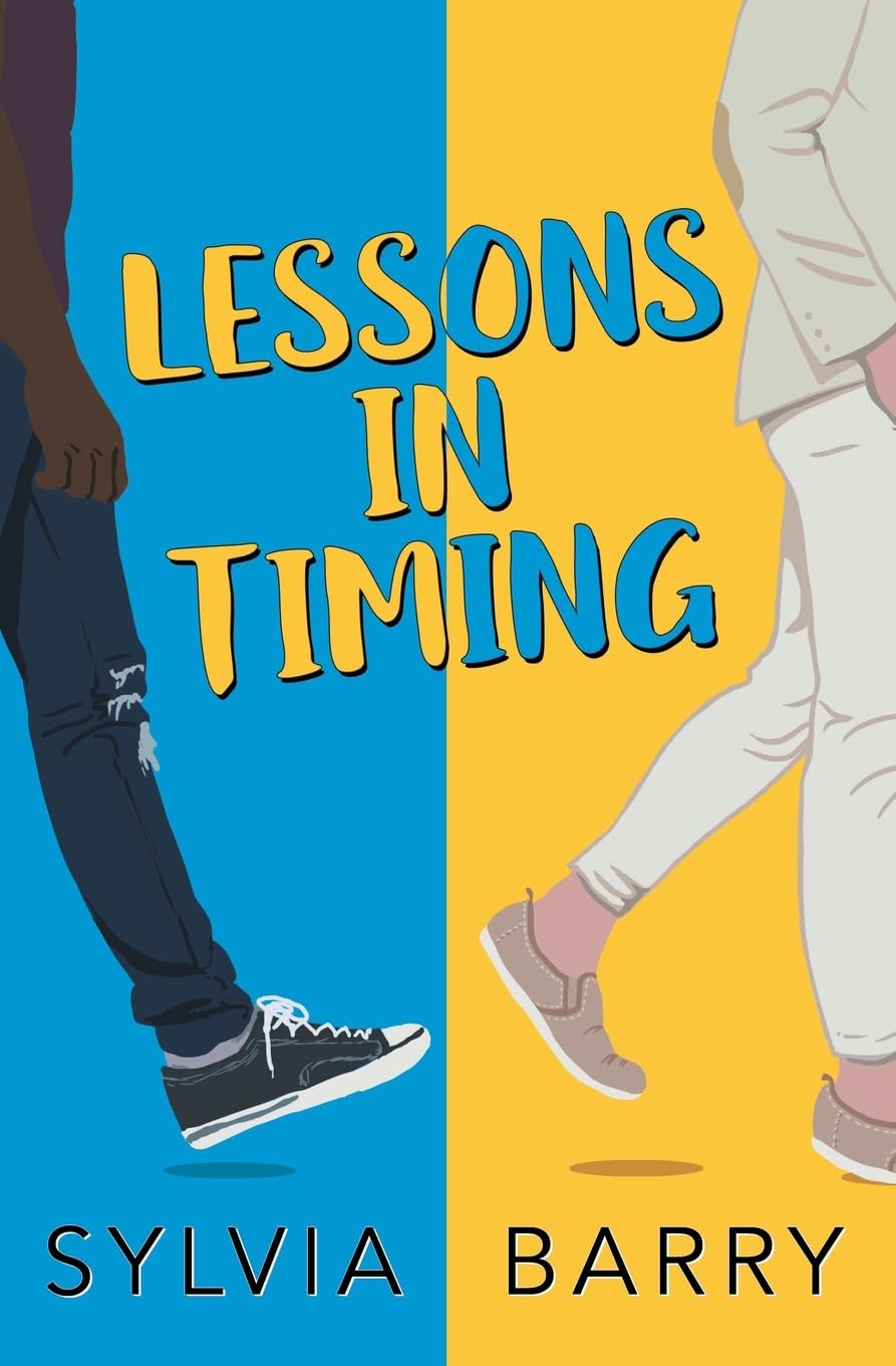 Lessons in Timing