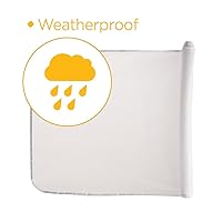 Vista 8 de Cerca de Safety 1st, Total 1, Marrón