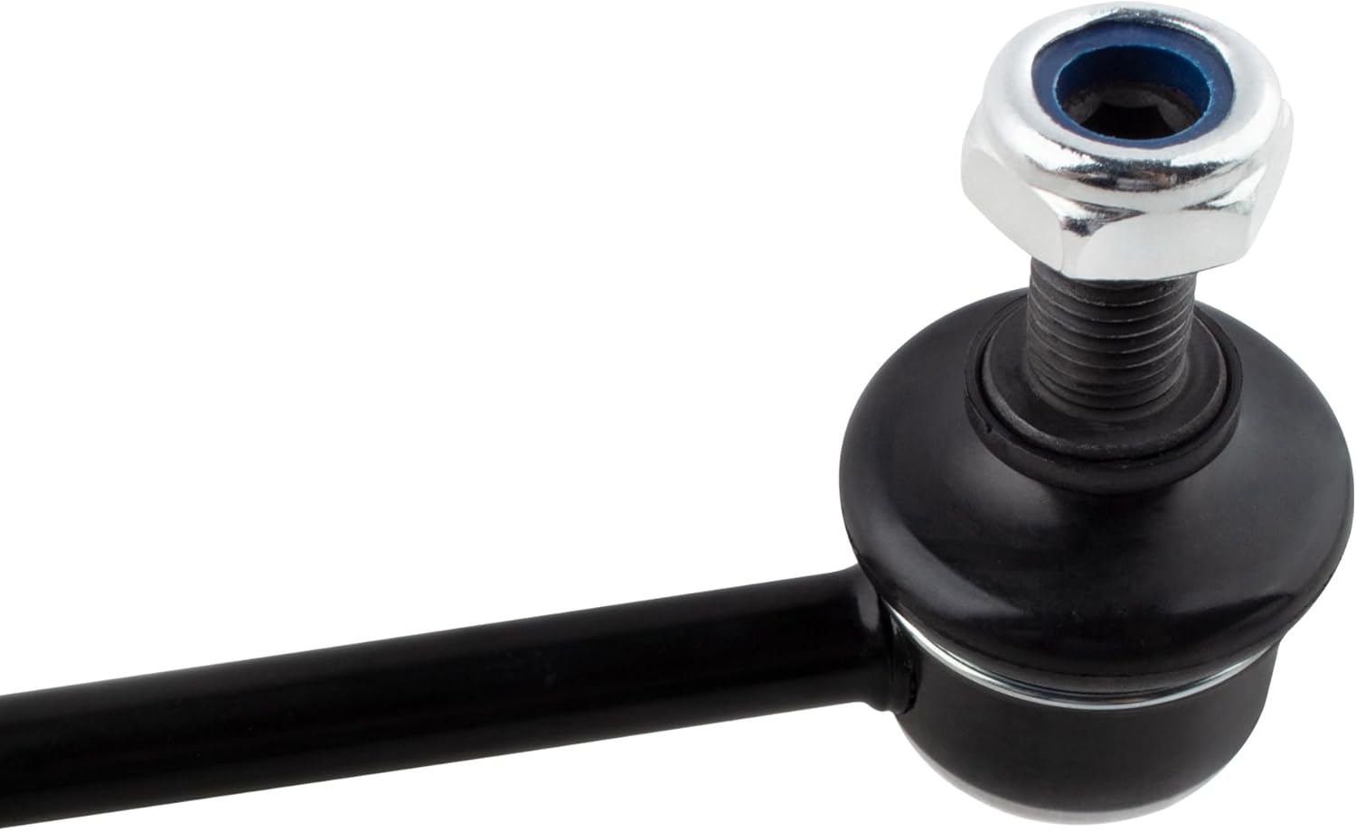 BOXI (Set of 8) Front Inner & Outer Tie Rod Ends Front Stabilizer Sway Bars Front Suspension Lower Ball Joints Fit For Toyota Sienna 1998 1999 2000 2001 2002 2003 | K90518 K90519 K9499 ES3306 EV301