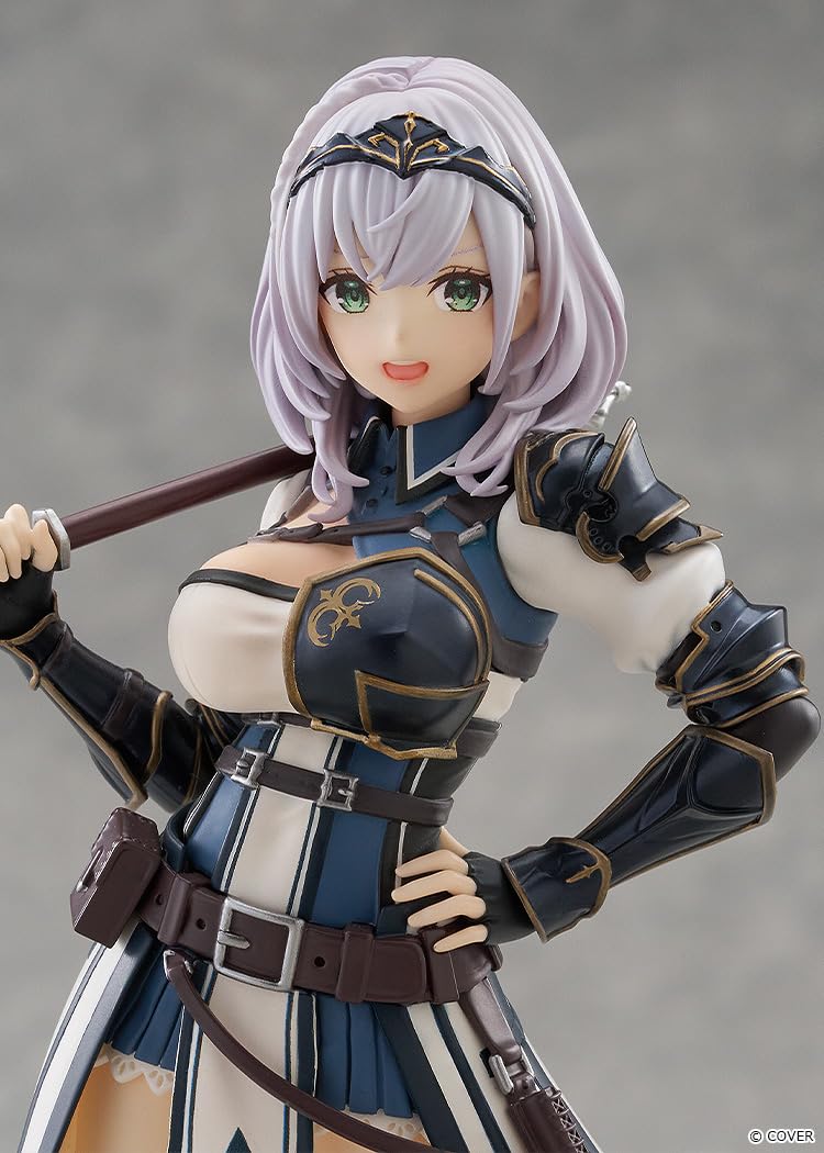 Amazon | グッドスマイルカンパニー[GOOD SMILE COMPANY] POP UP