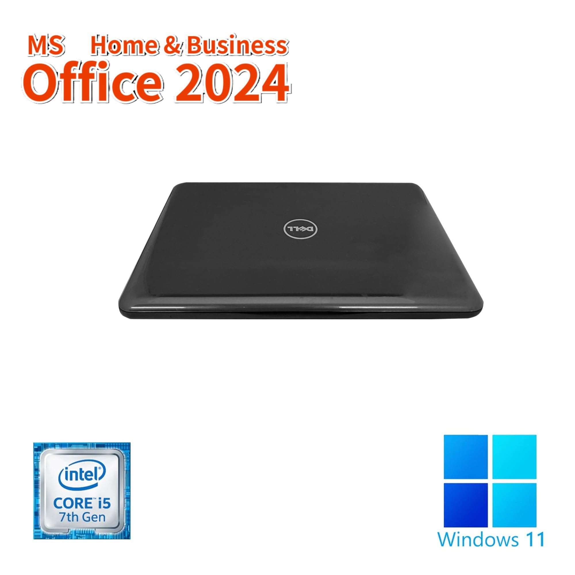 Amazon.co.jp: 【整備済み品】【MS Office H&B 2024】Win11 Pro /13.3
