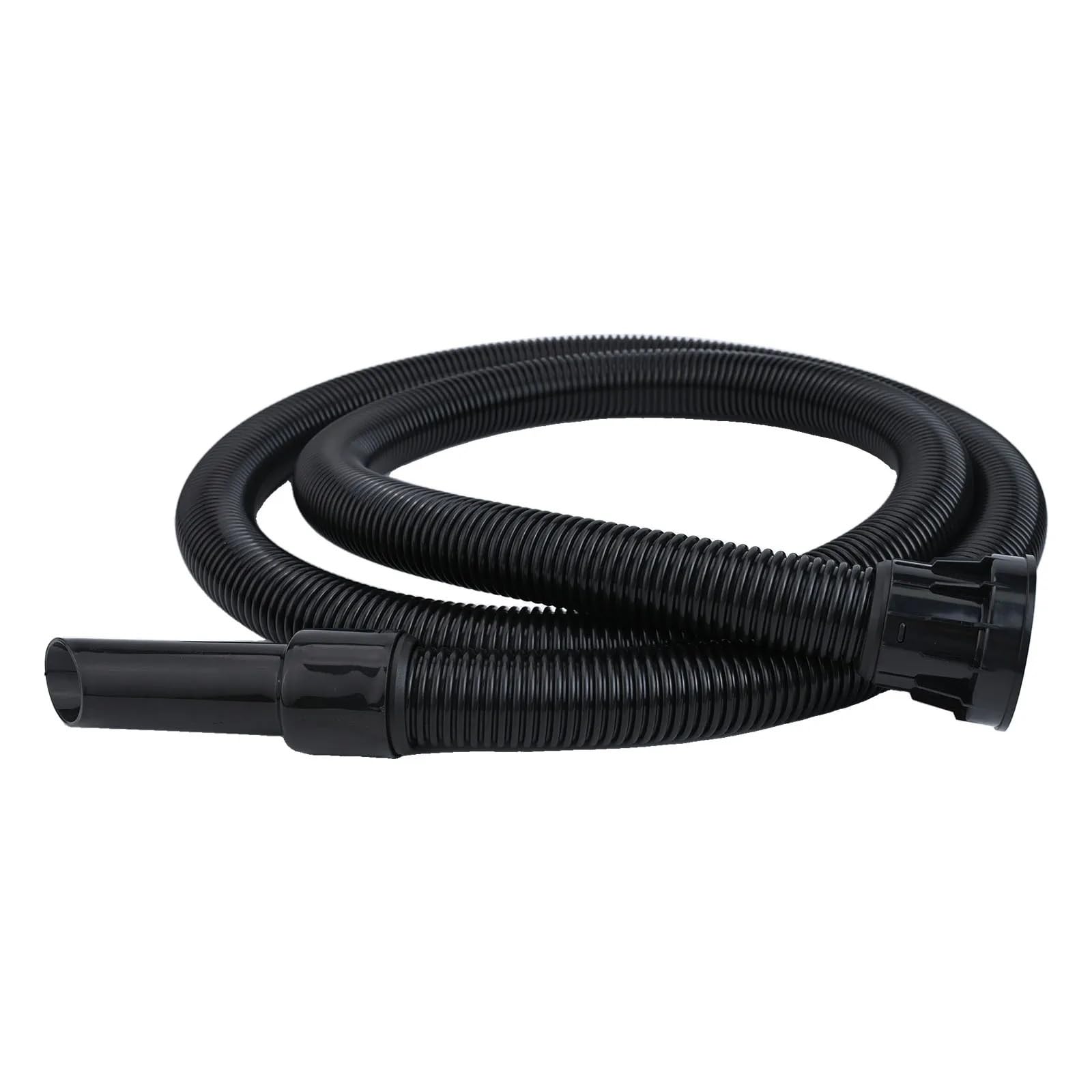 Tubo Flessibile Extra Lungo For Liquidi E Asciutti Adatto Ai Modelli NRV200, NRV200-22- Inoltre Un'ampia Varietà Compatibile Con, Compatibile Con I Modelli Numatic E Henry