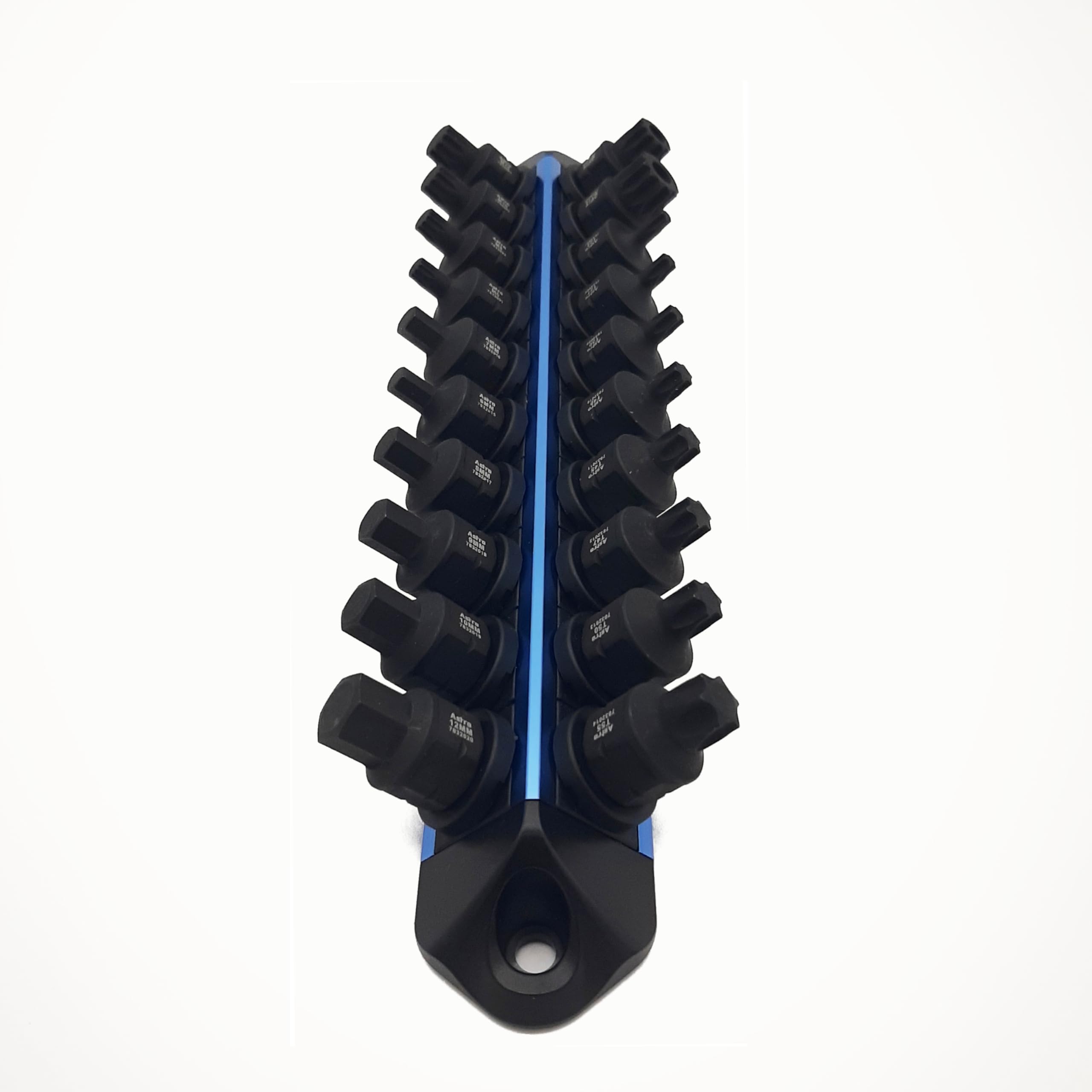 Astro Pnematic - 20pc 3/8