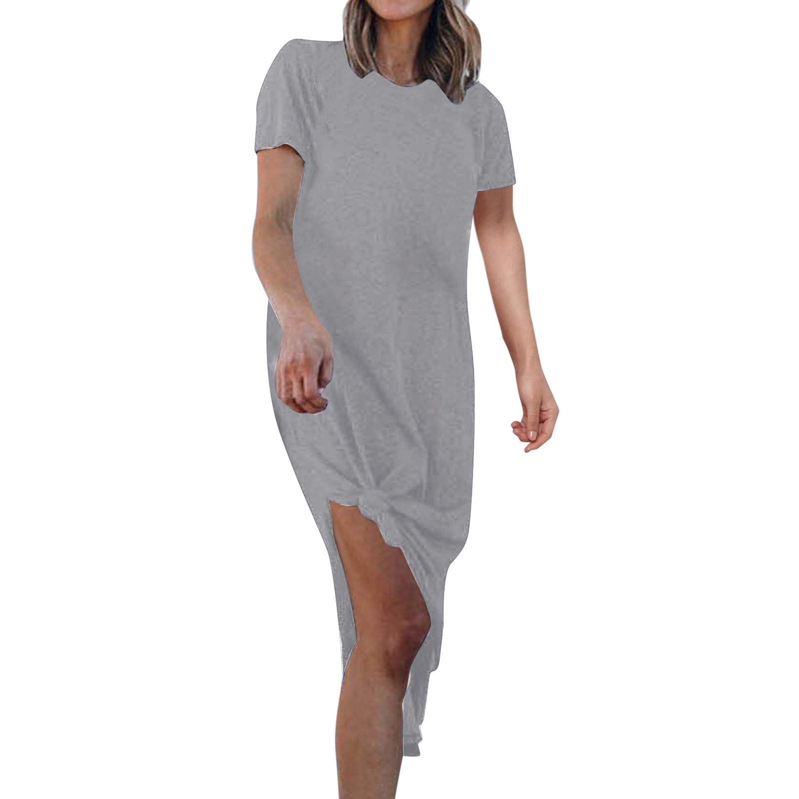 الستات طول عمرهن سكرات جامدة جنبهم لباس هوليداي لوزة شاش خياطة لباس راقي