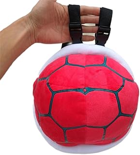 Cute Turtle Costume Backpack Tortoise Shell Bag for Christmas Gift Halloween Cosplay Costume Party (red) Medium