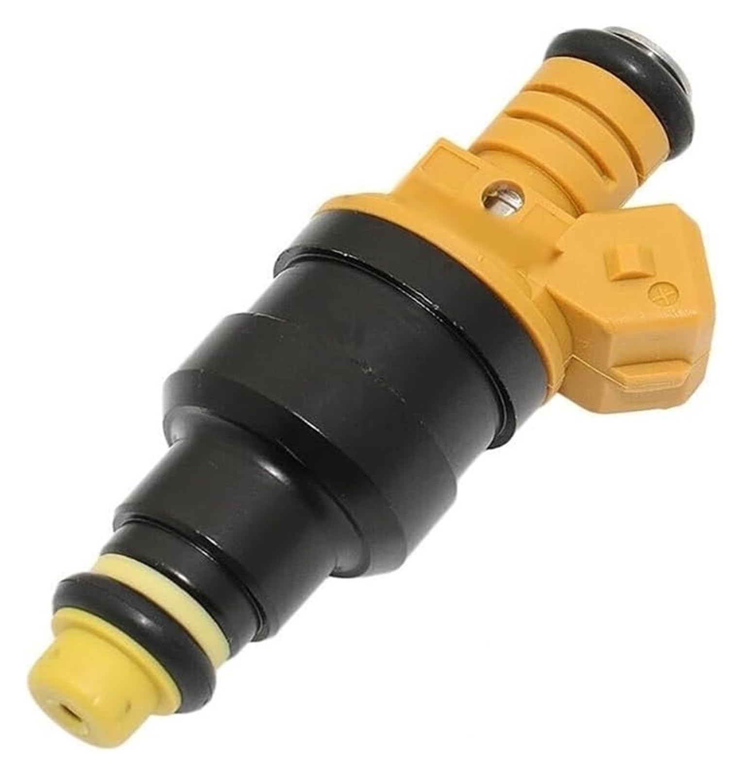 Inyector Diésel Para Mercury Para Vehículos Para Mustang Reemplaza La Pieza 280150943 0280150939 1 Juego De 8 Inyectores Combustible 0280150909