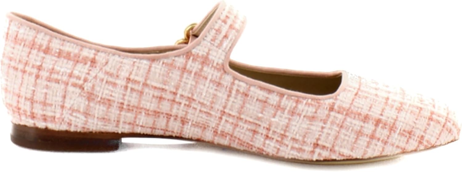 Sam Edelman Women's Michaela Flats - Image 6