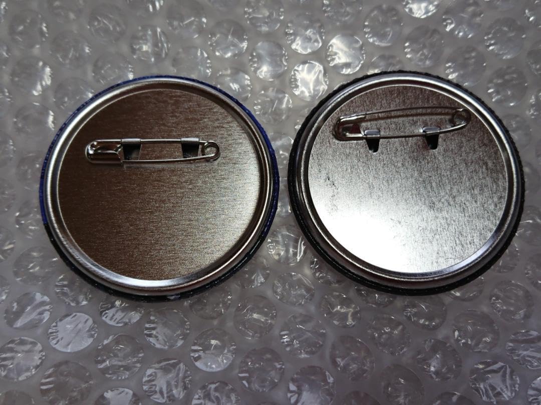 Amazon.co.jp: 文豪ストレイドッグス 文スト 妖怪 妖狐 太宰 缶