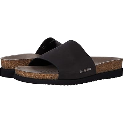 Mephisto Hanik Women