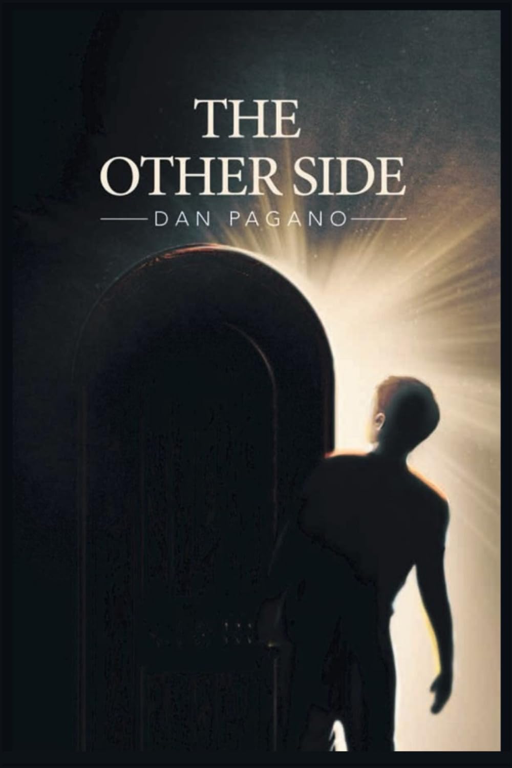 THE OTHER SIDE