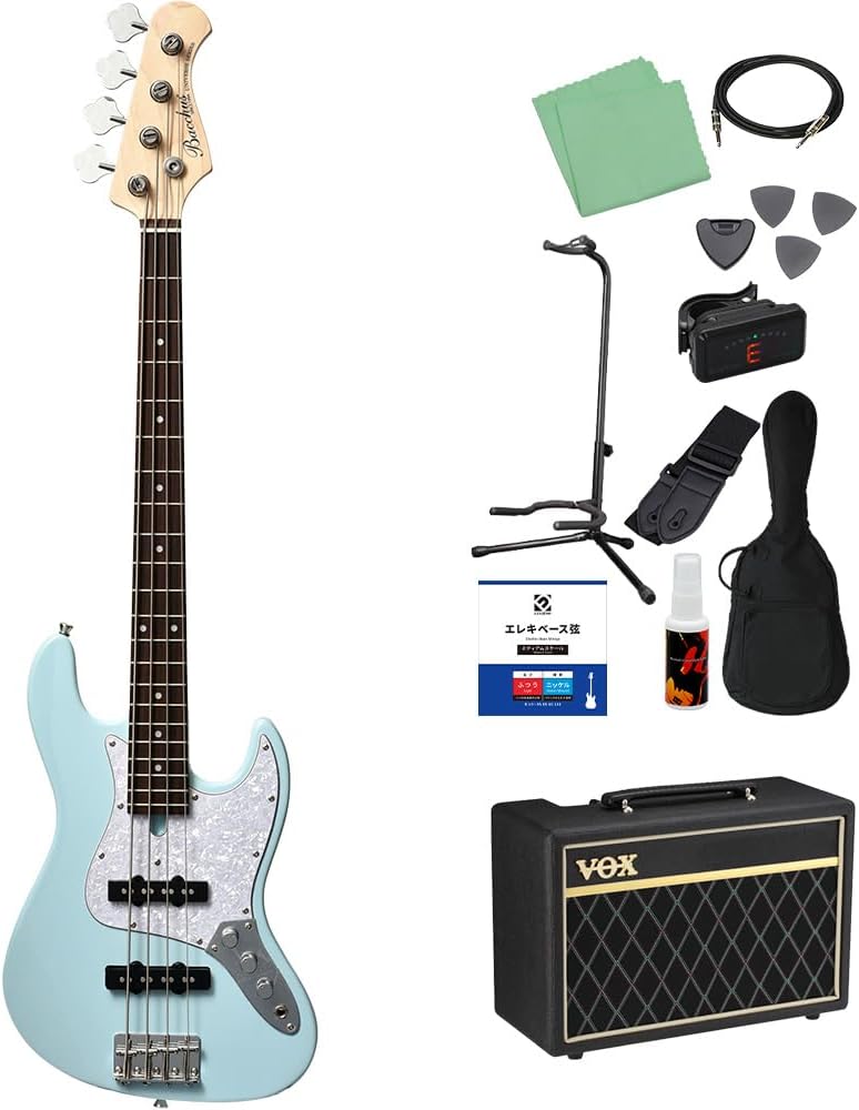 KAC らんま1/2 うる星やつら めぞん一刻 YAWARA 提灯 5個セット