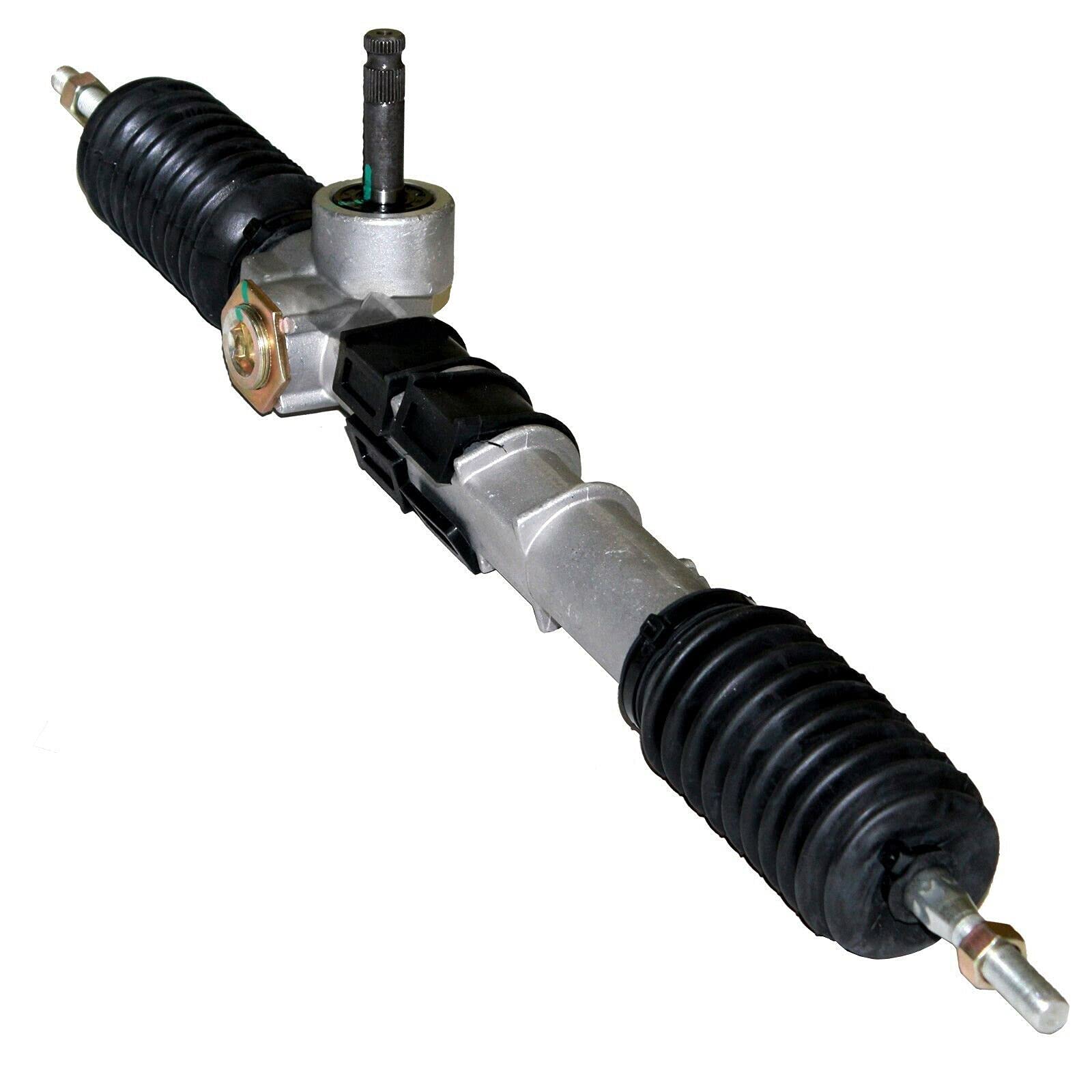 Amazon.com: Caltric Steering Box Rack and Pinion Compatible with