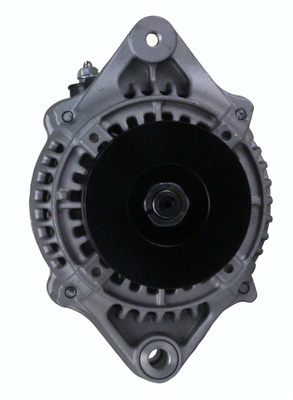 Amazon.com: RAREELECTRICAL New Alternator Compatible With