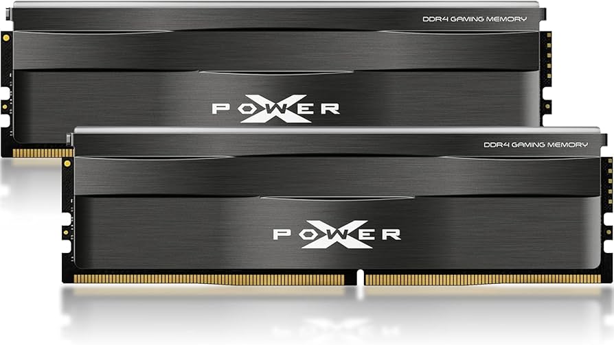 PCメモリ　DDR4 3600Mhz(PC4-28800) 16GBx４枚 ddr4-3600 16gb×2枚」の人気商品一覧 | 安い商品を通販サイトから探す