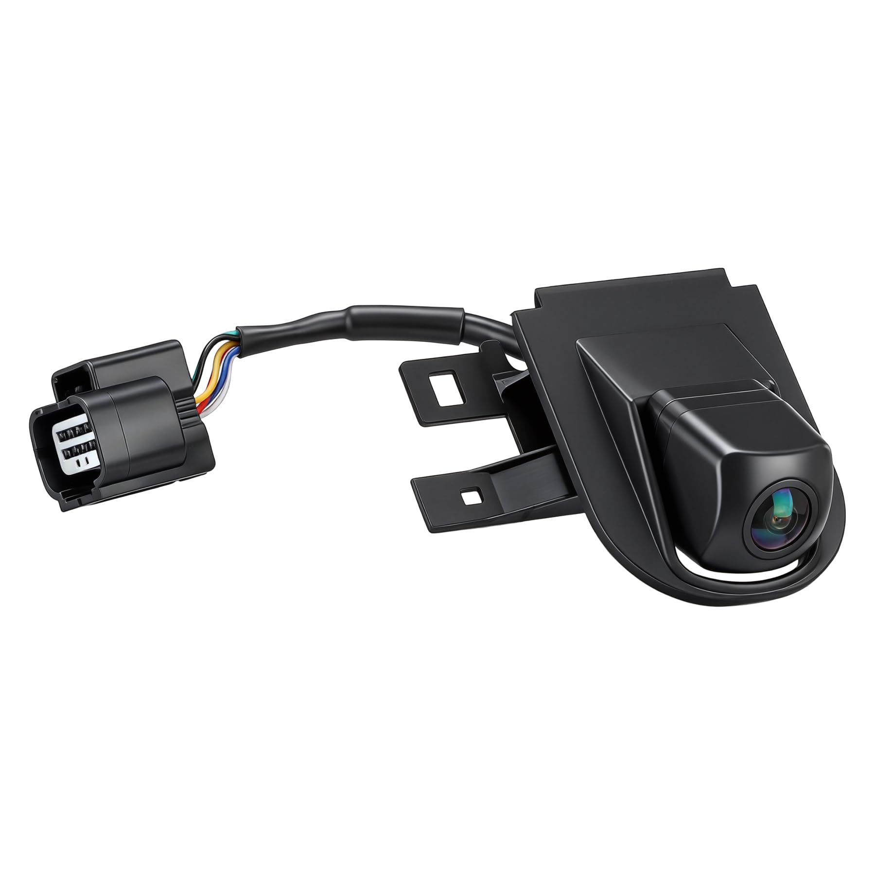 39530-T3L-A01 Rear View Camera Fit for Honda Accord Coupe EX EX-L 2013-2017