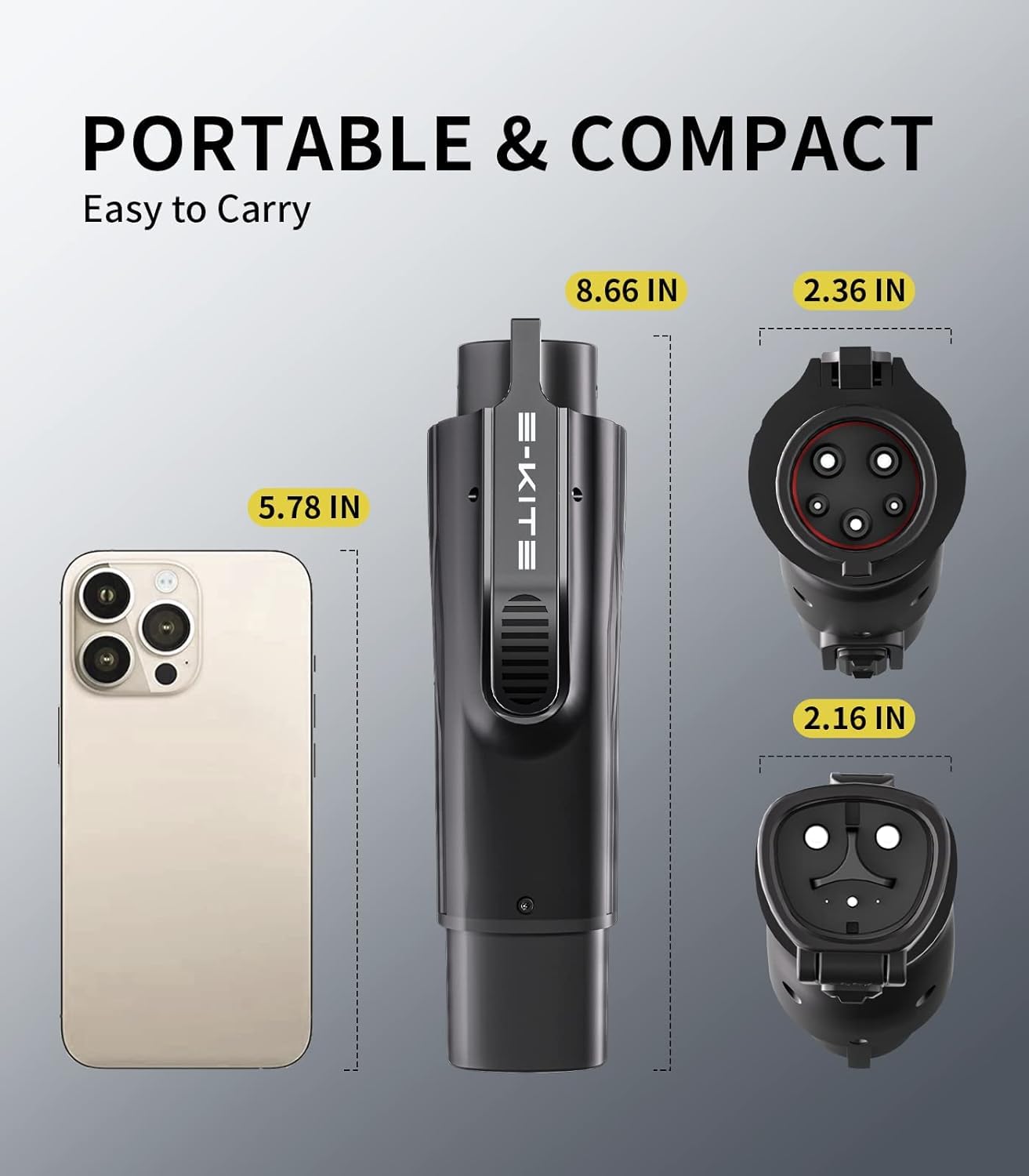kite juul charger Kite Juul Charger Vape Device USB Charging Cable BRIK JUUL USB Cable Charger  - Delivered In As Fast As 15 Minutes